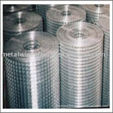 stainless steel wire